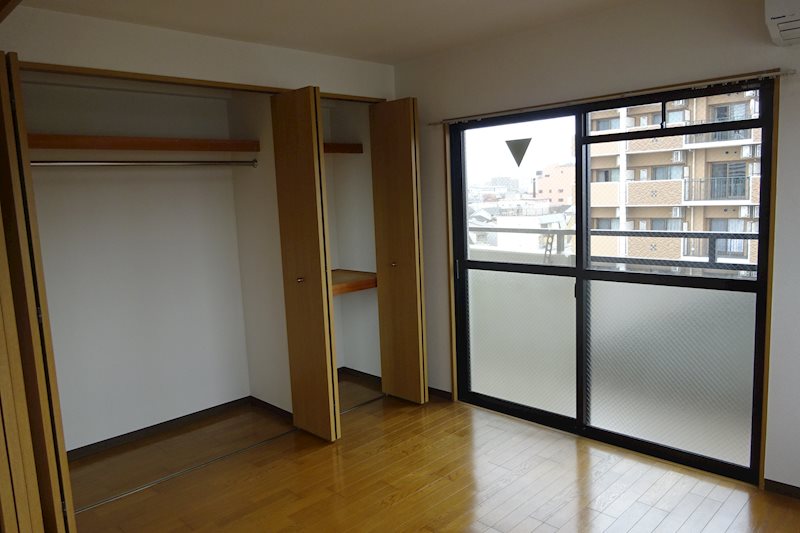 ベルクレイン その他8