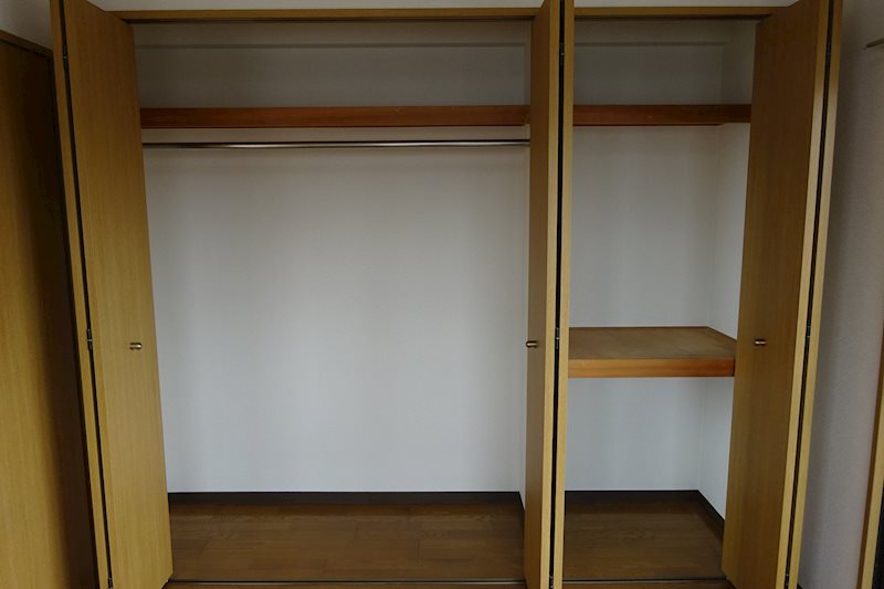 ベルクレイン その他9