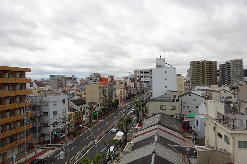 ベルクレイン その他10