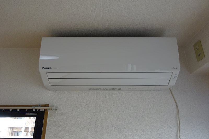 ベルクレイン その他11