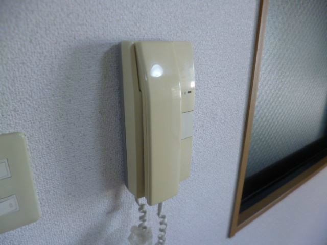 ベルクレイン その他14