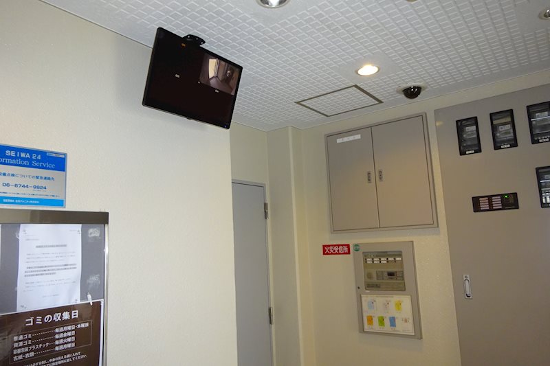 ベルクレイン その他16