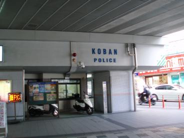 アルテ曽根 周辺画像4