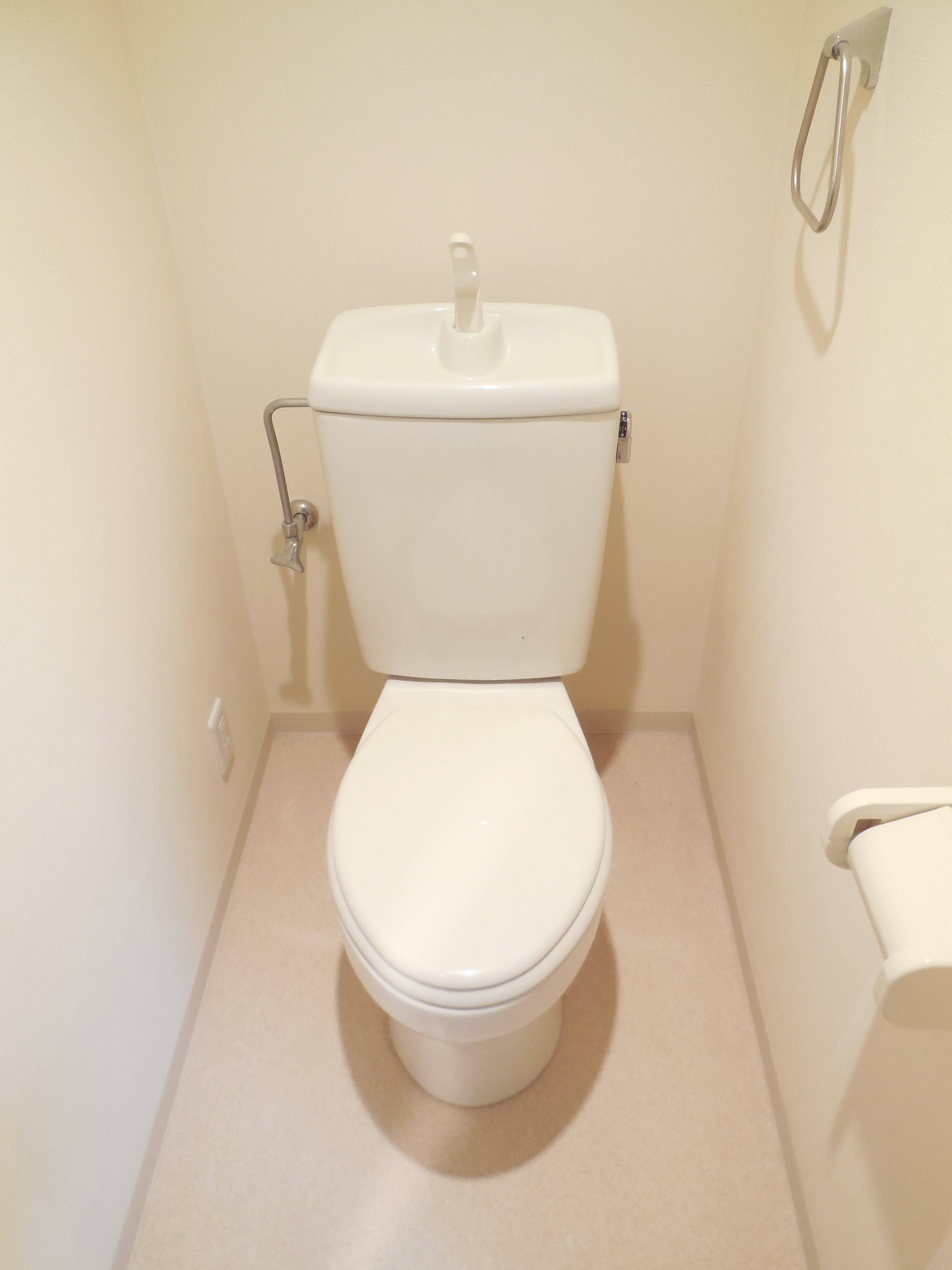 プレミア ウエイブ その他1