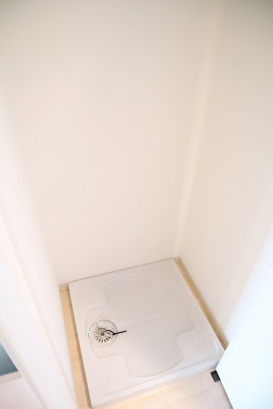 プレミア ウエイブ その他5