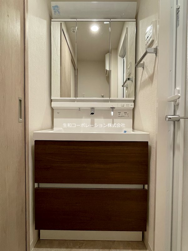 テ レジャンデール護国寺EAST その他2