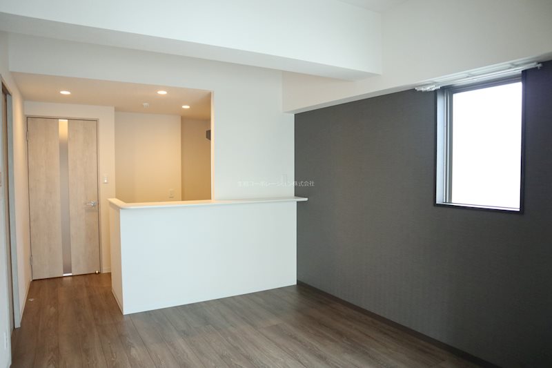 テ レジャンデール護国寺EAST その他10