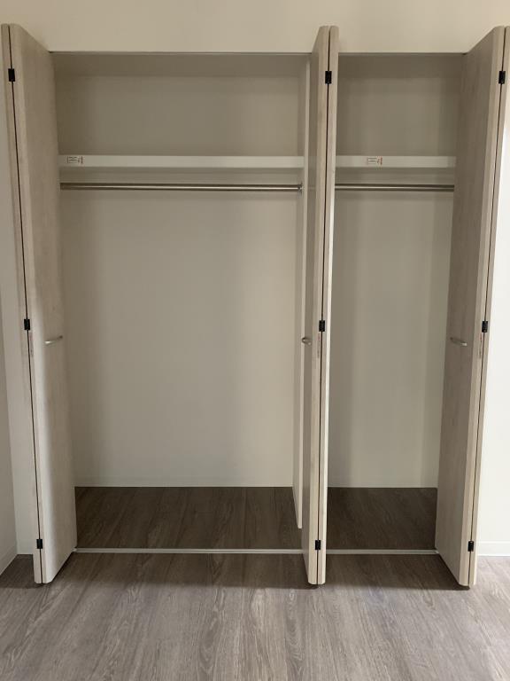 テ レジャンデール護国寺EAST その他13