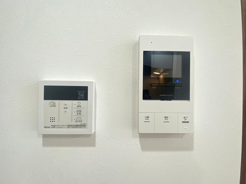 GALLERIA VILLA(ガレリアヴィラ) 中央通りⅠ その他5