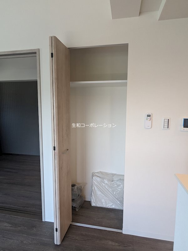 金町BASE SEI-EI その他10