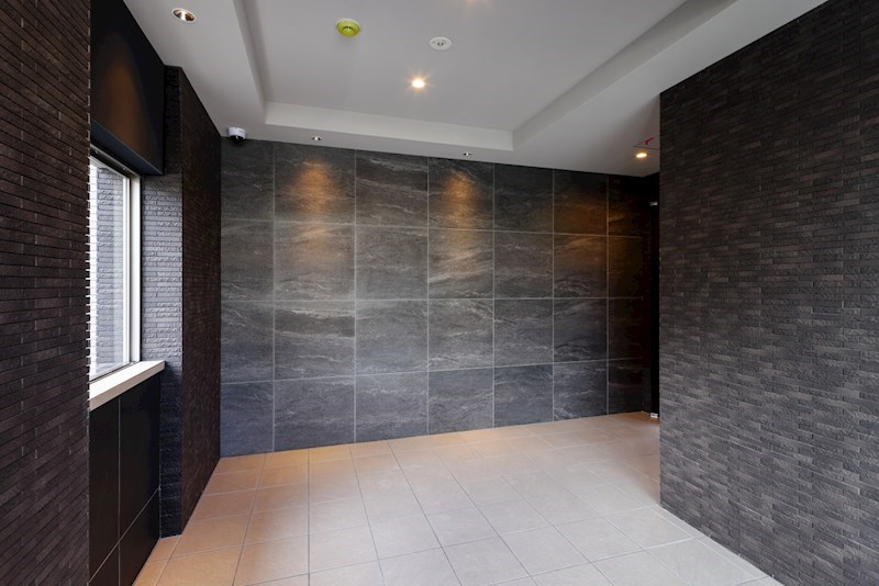 LAMINA その他外観3