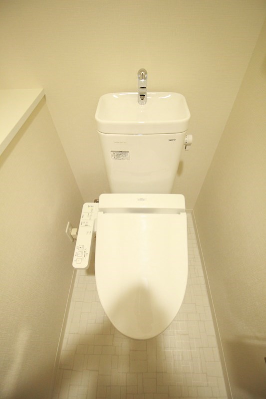 サンセール海老江 その他1