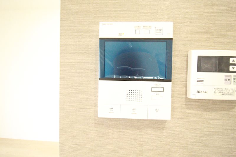 サンセール海老江 その他4