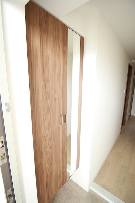 サンセール海老江 その他6