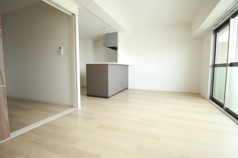 サンセール海老江 その他9