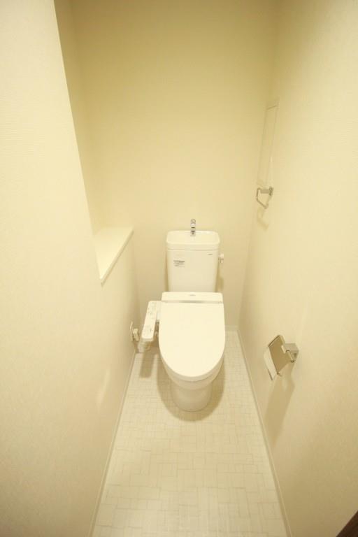 サンセール海老江 その他11