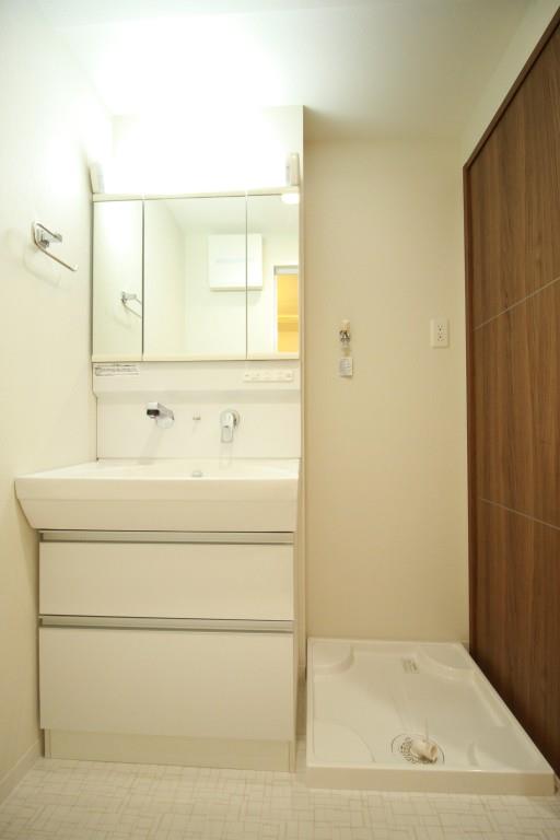 サンセール海老江 その他15