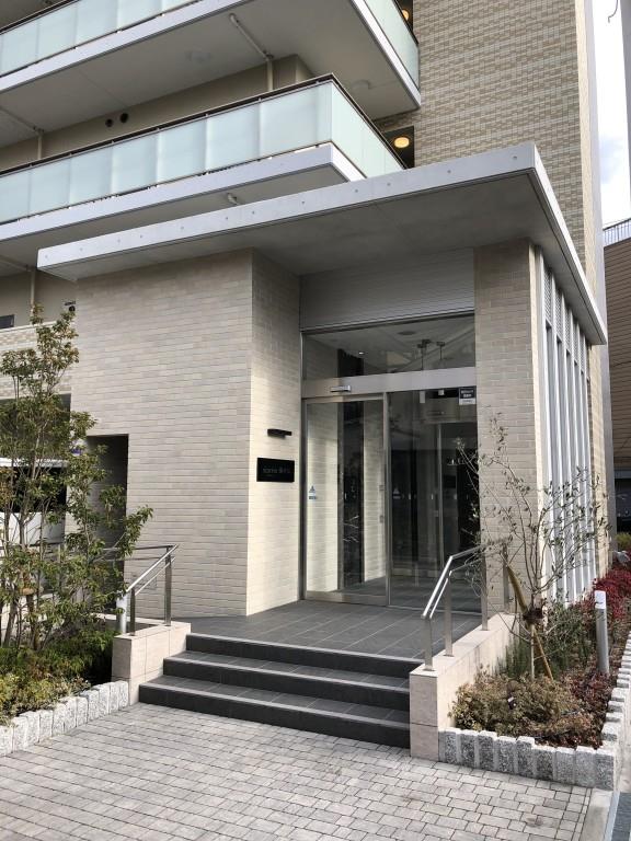 サンセール海老江 その他17