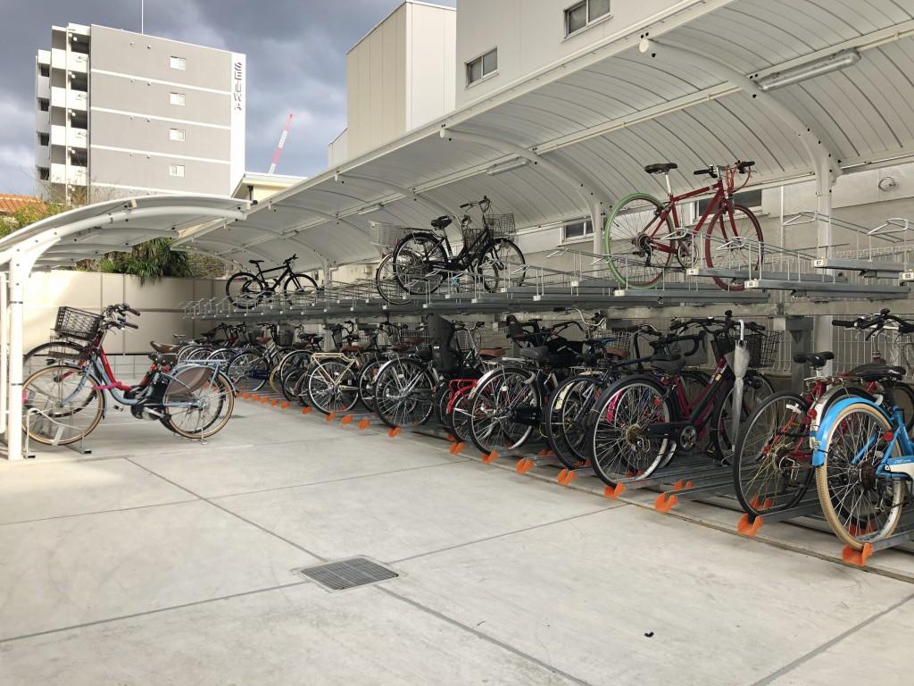 サンセール海老江 その他18