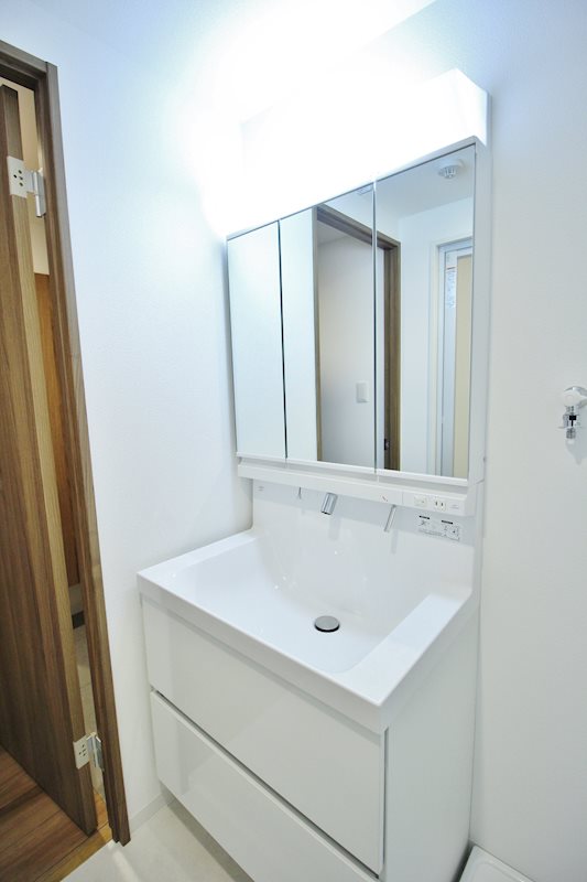 フェリシテ(文京区) その他2