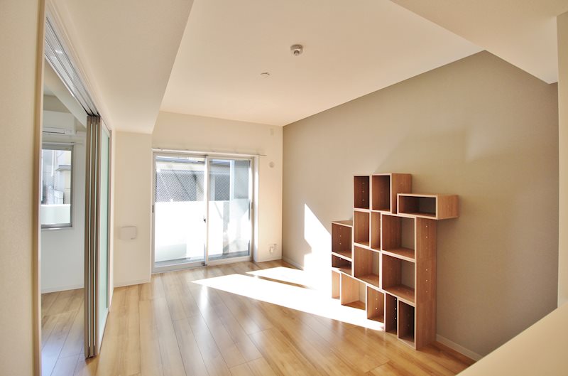 フェリシテ(文京区) その他4