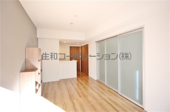 フェリシテ(文京区) その他6