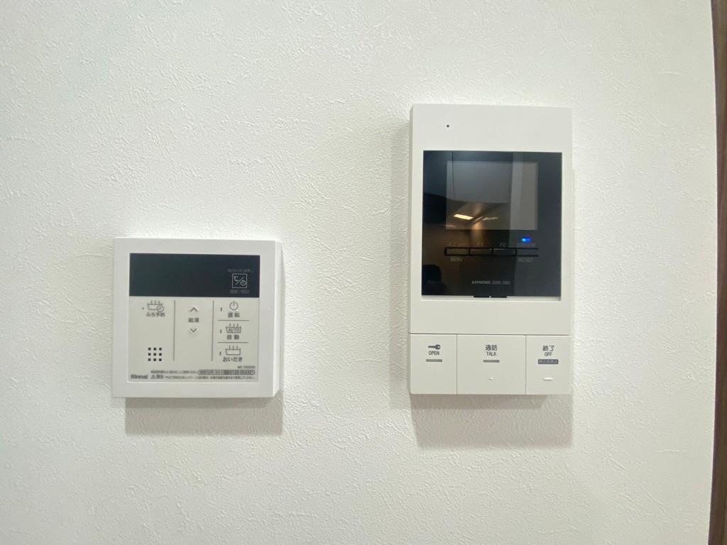 GALLERIA VILLA(ガレリアヴィラ) 中央通りⅠ その他14
