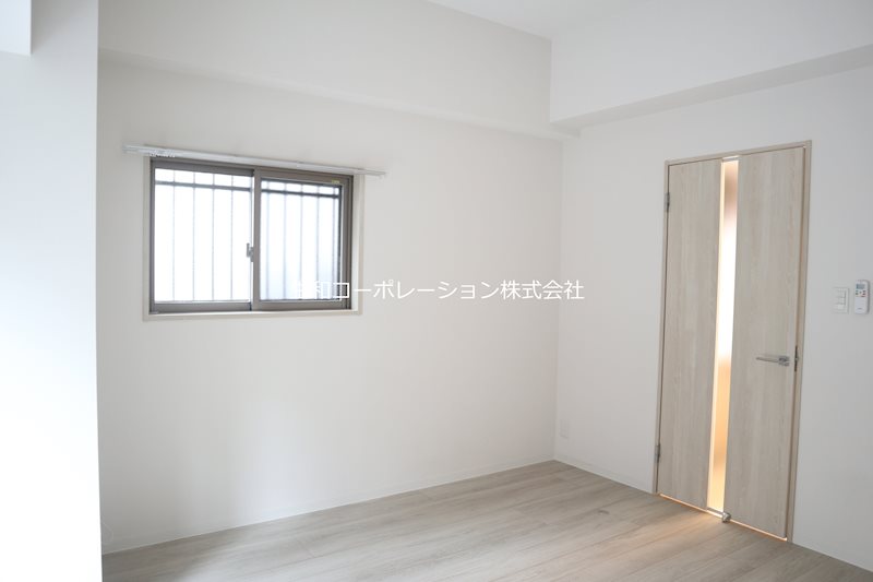 アルシェ新宿 その他1