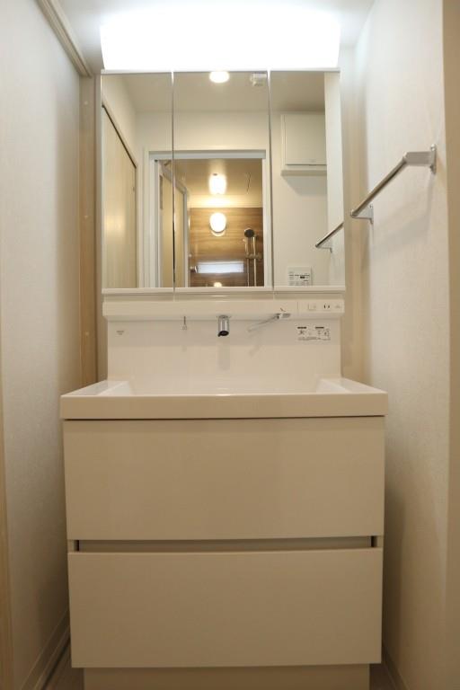 アルシェ新宿 その他12