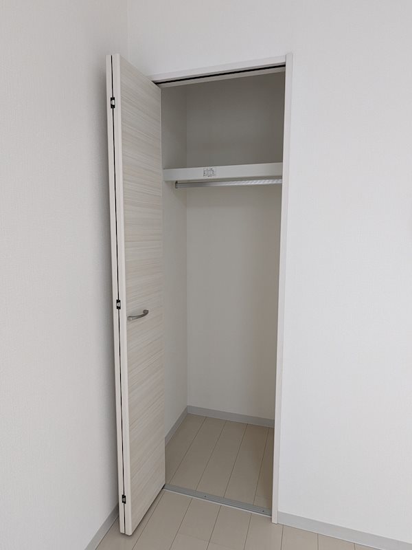 ミリアビタNo.21 その他1