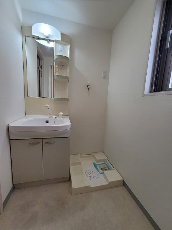 ミリアビタNo.21 その他2