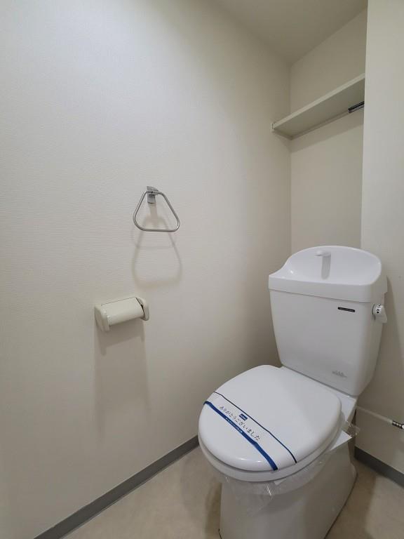 ミリアビタNo.21 その他3