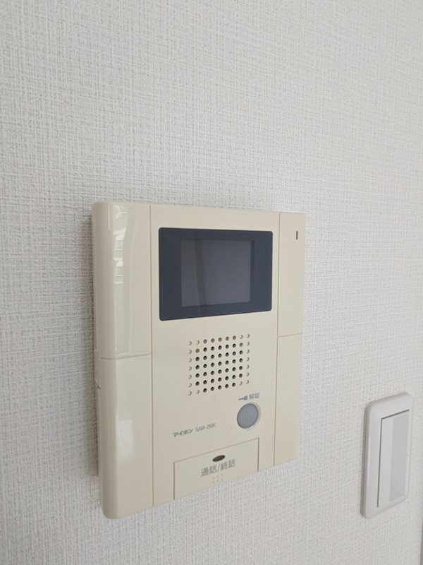 ミリアビタNo.21 その他4