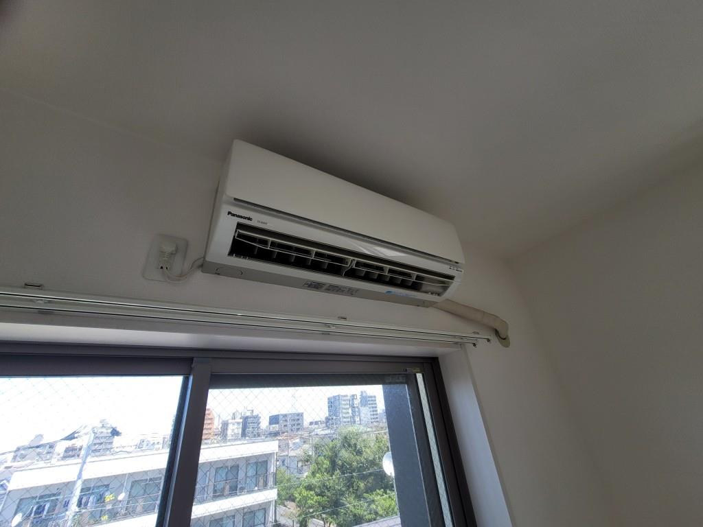 ミリアビタNo.21 その他6