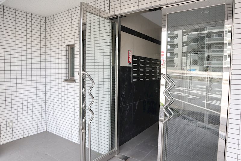 ミリアビタNo.21 その他外観1