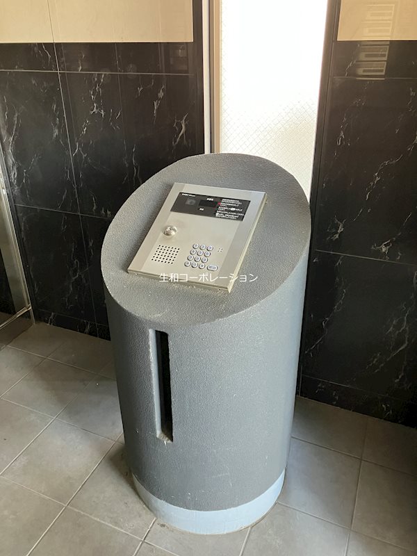 ミリアビタNo.21 その他外観2