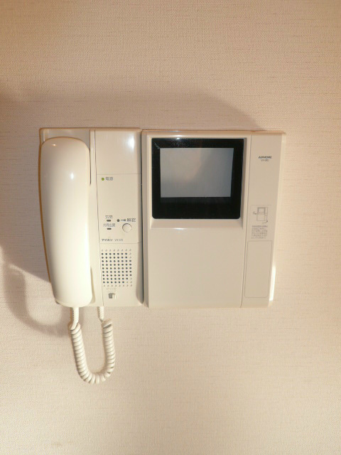 ミュウ その他1