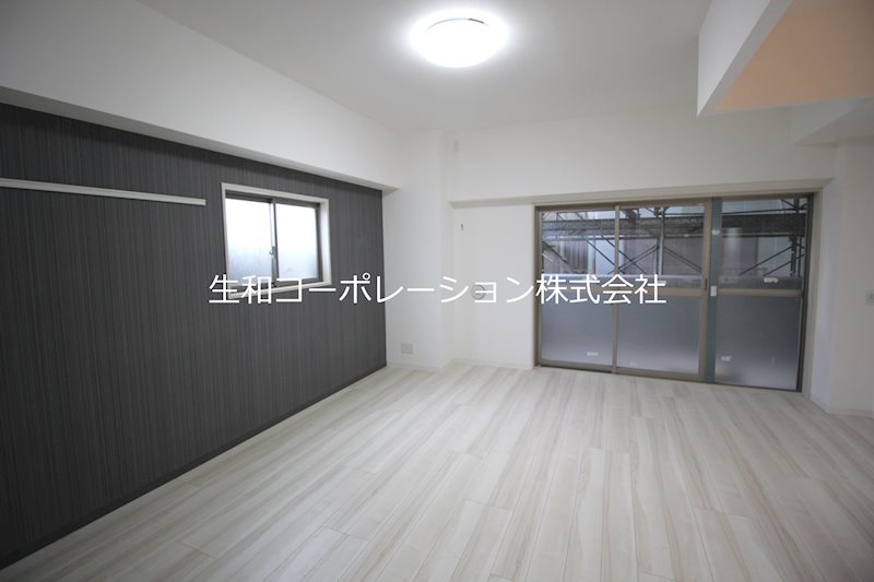 アンファンテーヌ その他1