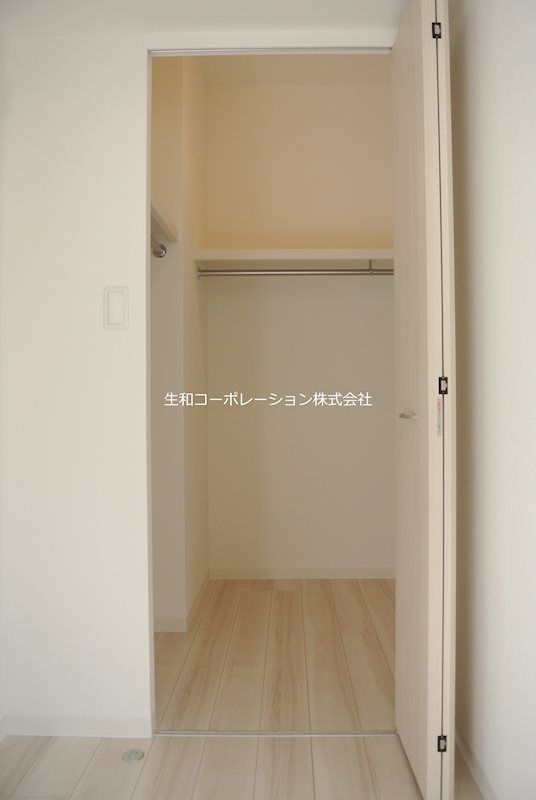 アンファンテーヌ その他2