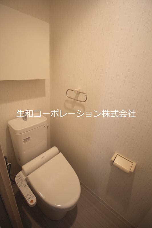アンファンテーヌ その他3