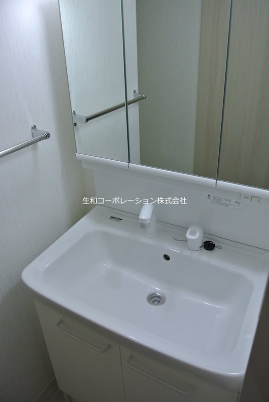 アンファンテーヌ その他4