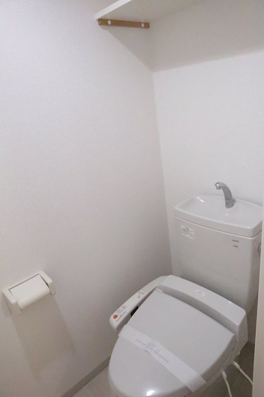 ビエンツ杉田 その他2