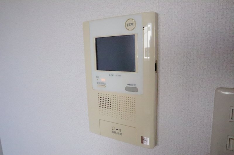 ビエンツ杉田 その他3