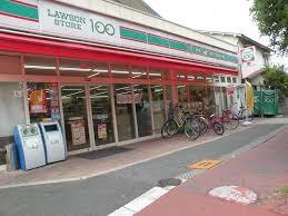 パルクレール(東淀川区) 周辺画像2
