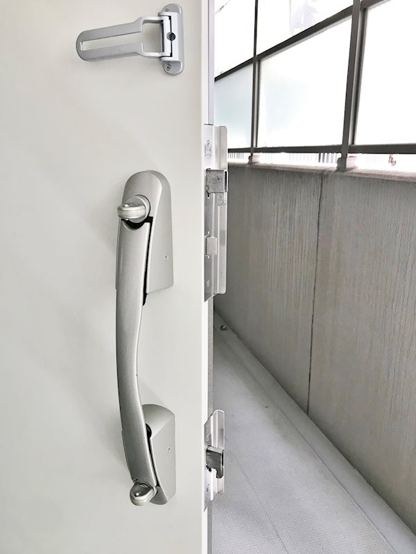 ポラーノ東高円寺 その他2