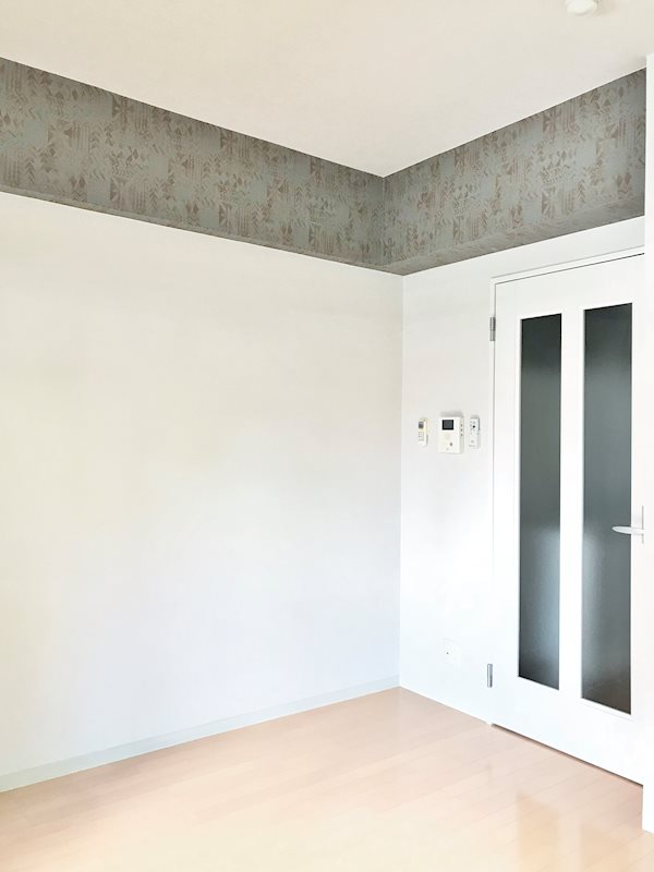 ポラーノ東高円寺 その他3