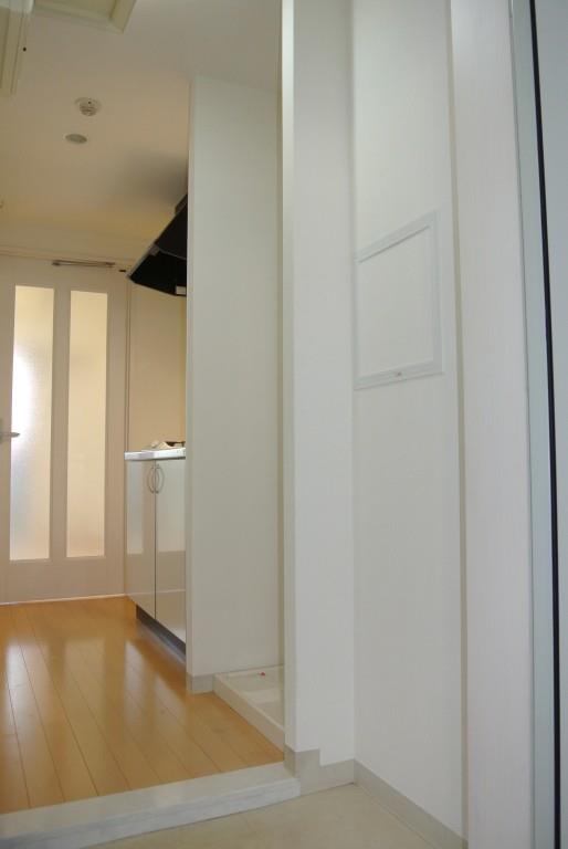 ポラーノ東高円寺 その他10