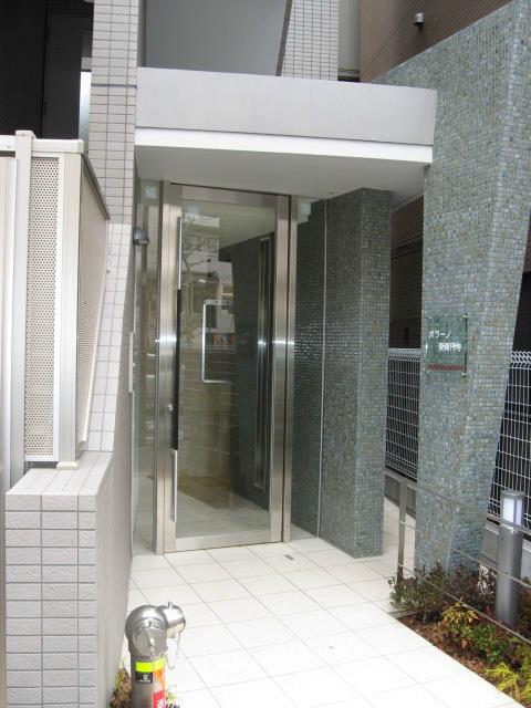 ポラーノ東高円寺 その他11