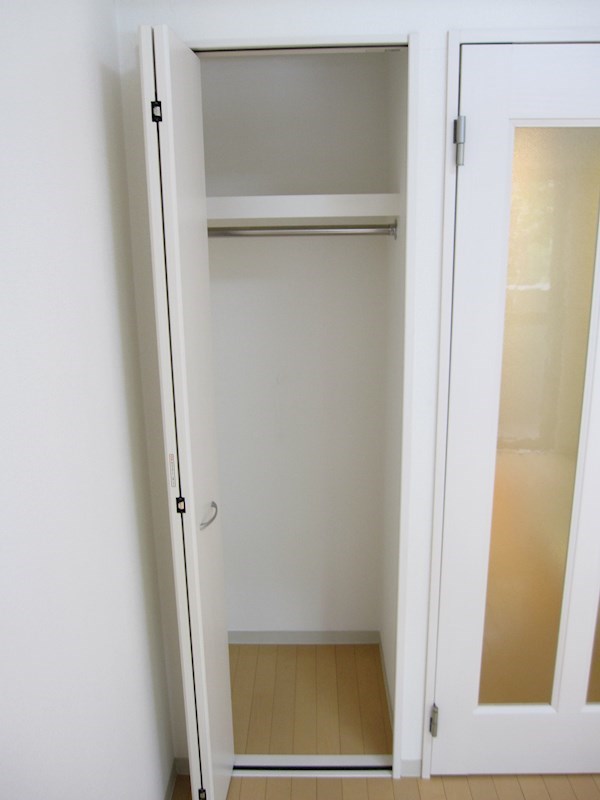 ポラーノ東高円寺 その他1