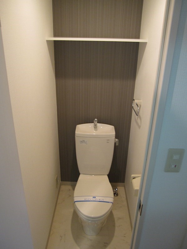 ポラーノ東高円寺 その他2